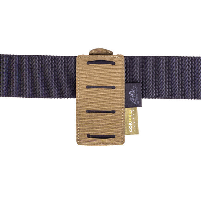 Helikon-Tex MOLLE Belt Adapter BMA, Coyote