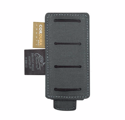 Belt MOLLE Adapters