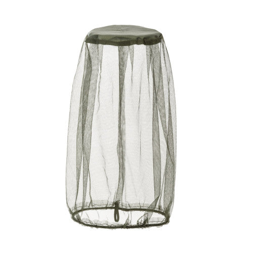 Helikon-Tex Mosquito Net, Olive Green
