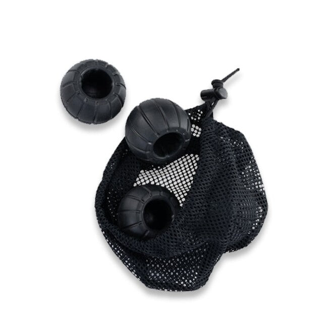 Helikon-Tex Traveler Chair Replacement Legs