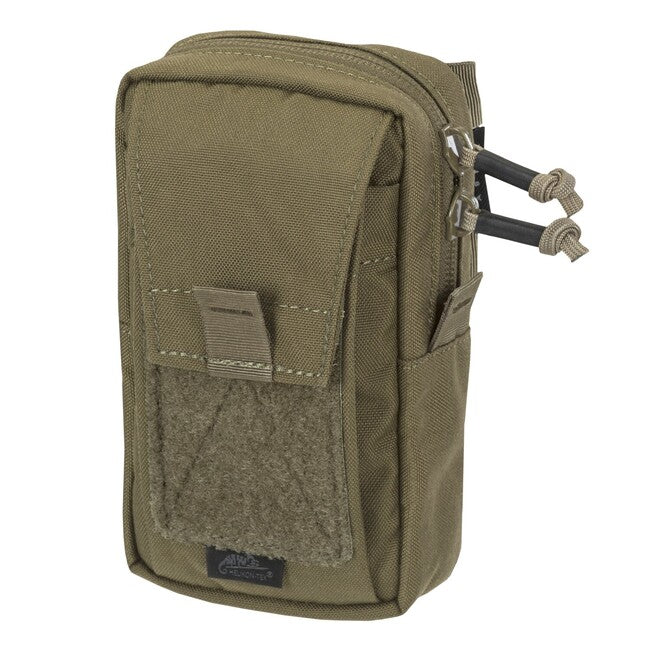 Helikon-Tex NAVTEL Pouch, Adaptive Green