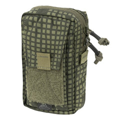 Helikon-Tex NAVTEL torbiček Cordura 8 o.08, Desert Night Camo