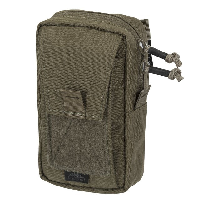 Helikon-Tex NAVTEL Pouch, Cordura, RAL 7013