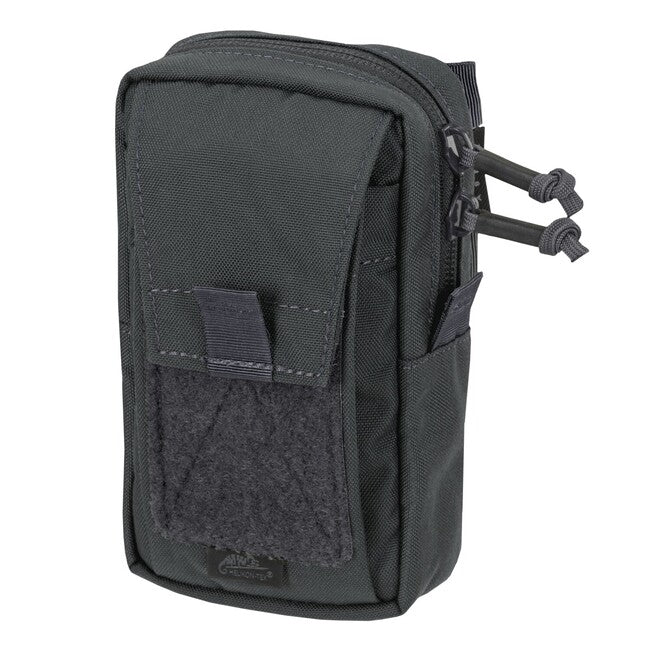 Helikon-Tex NAVTEL Pouch, Shadow Grey