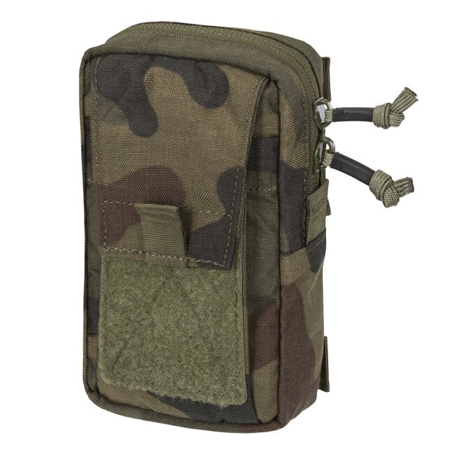 Helikon-Tex NAVTEL Pouch, SK Woodland