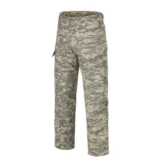 Helikon-Tex ACU Trousers PolyCotton Ripstop, UCP