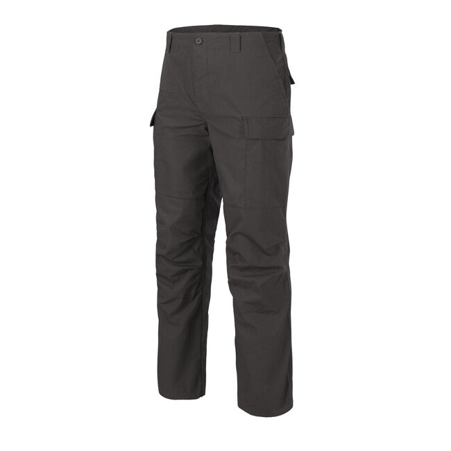 Helikon-Tex BDU Mk2 Pants, Shadow Grey