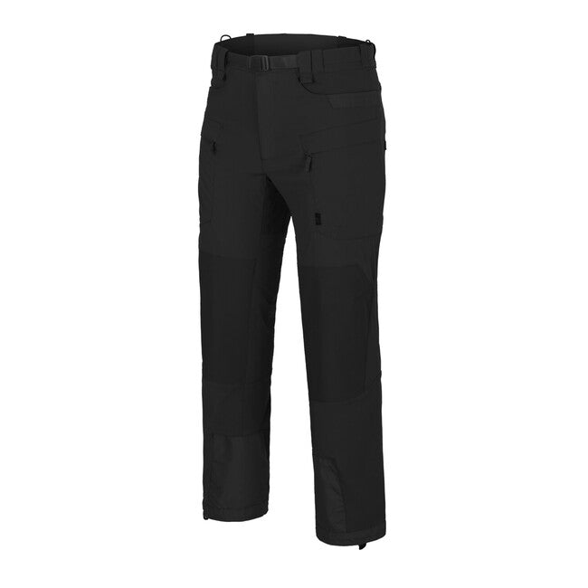 Helikon-Tex Blizzard Pants StormStretch Black
