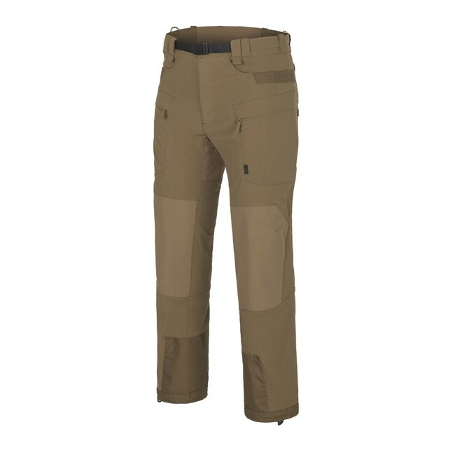 Helikon-Tex Blizzard Trousers, Coyote