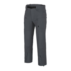 Helikon-Tex Blizzard Pants, Shadow Grey