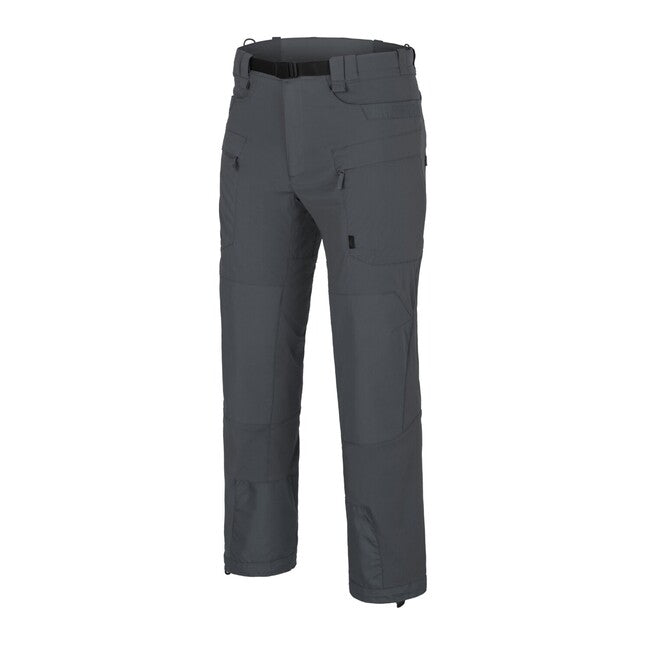 Helikon-Tex Blizzard Pants, Shadow Grey