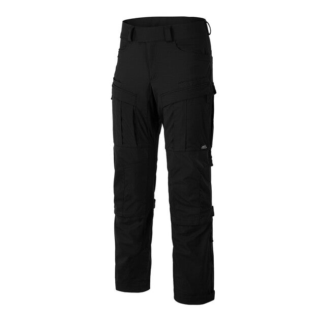 Helikon-Tex MCDU Pants, Black