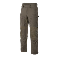Helikon-Tex MCDU Pants, RAL 7013