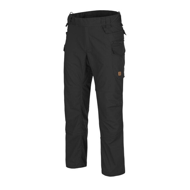Helikon-Tex Pilgrim Pants, Black
