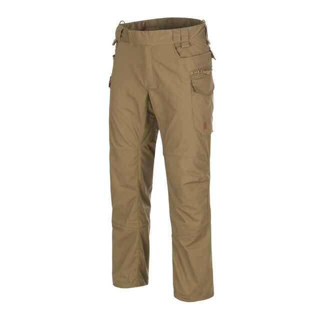 Helikon-Tex Pilgrim Trousers, Coyote