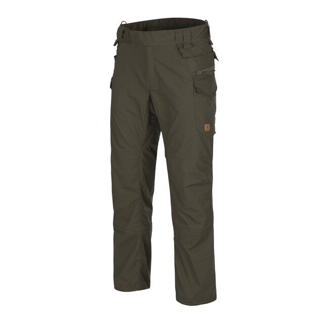 Helikon-Tex Pilgrim Pants, Taiga Green