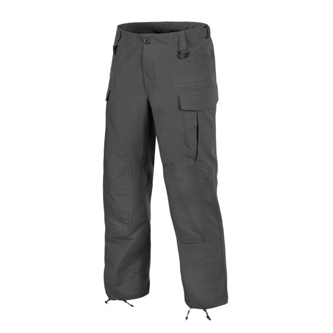 Helikon-Tex SFU NEXT Pants PolyCotton Ripstop Shadow Grey