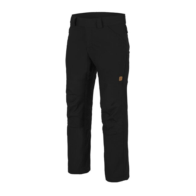 Helikon-Tex Woodsman Pants, Black