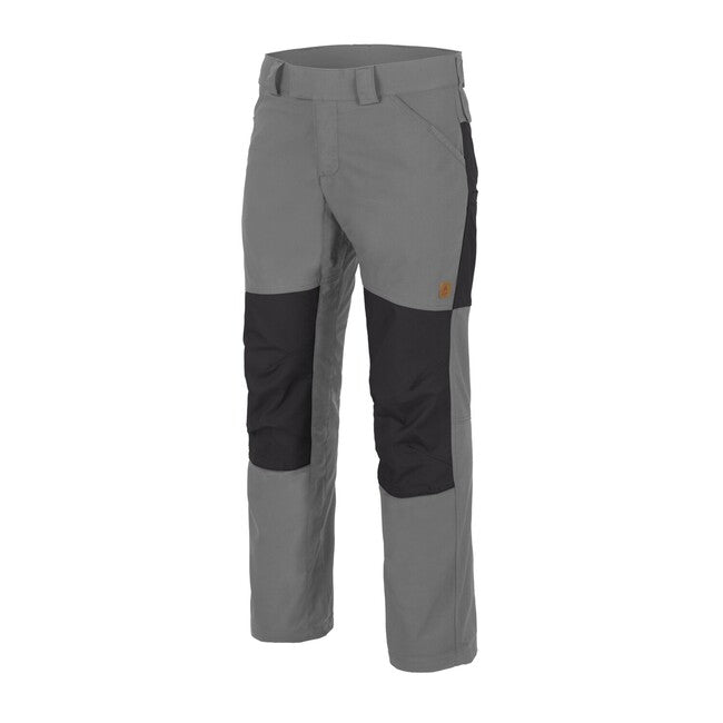 Helikon-Tex Woodsman Pants, Cloud Grey/Ash Grey