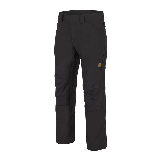 Helikon-Tex Woodsman Pants, Ash Grey