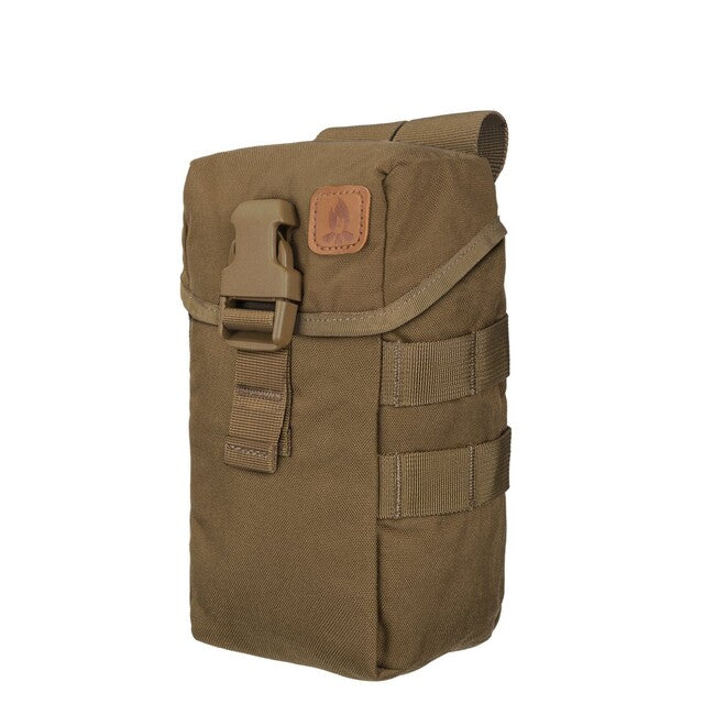 Helikon-Tex Bottle Pouch, Coyote