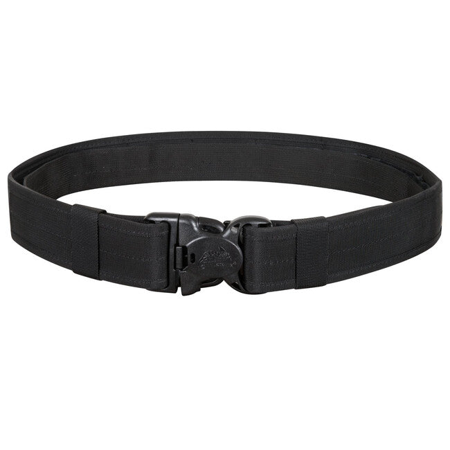 Helikon-Tex Security Belt, Black