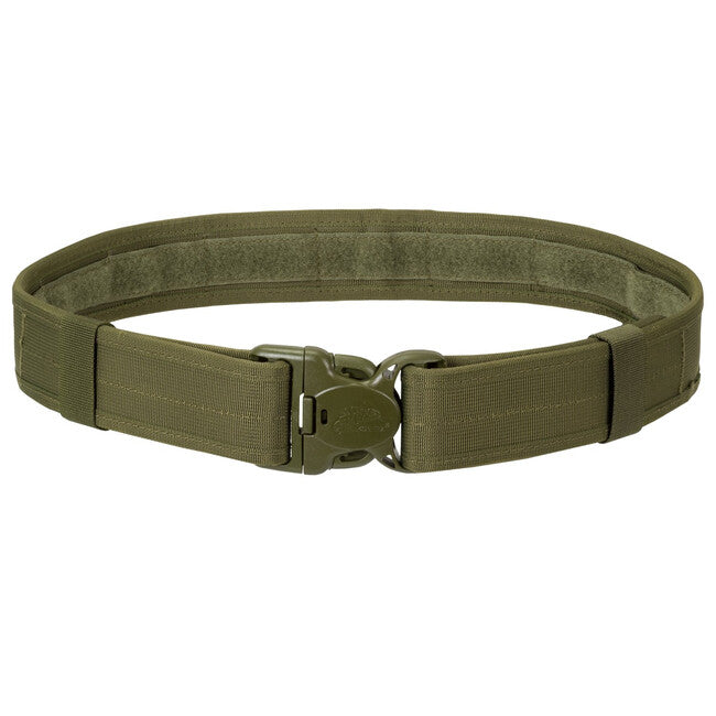 Helikon-Tex Security Belt, Olive