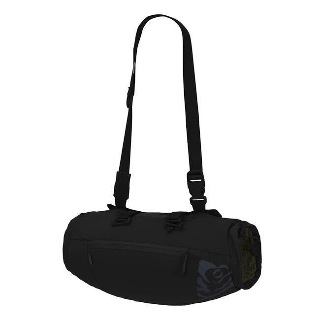 Helikon-Tex FROSTBITE Hand Warmer, Black