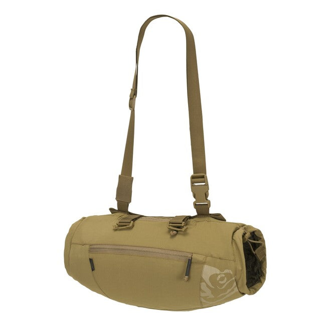 Helikon-Tex FROSTBITE Hand Warmer, Coyote