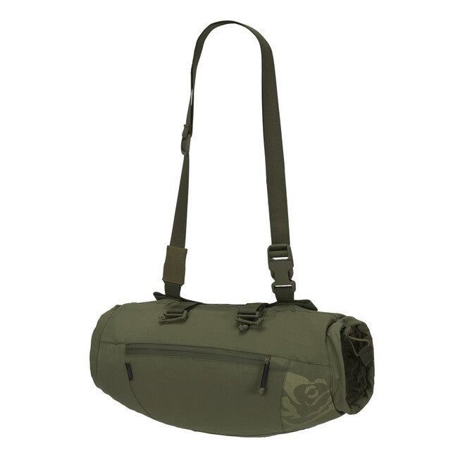 Helikon-Tex FROSTBITE Hand Warmer, Olive Green