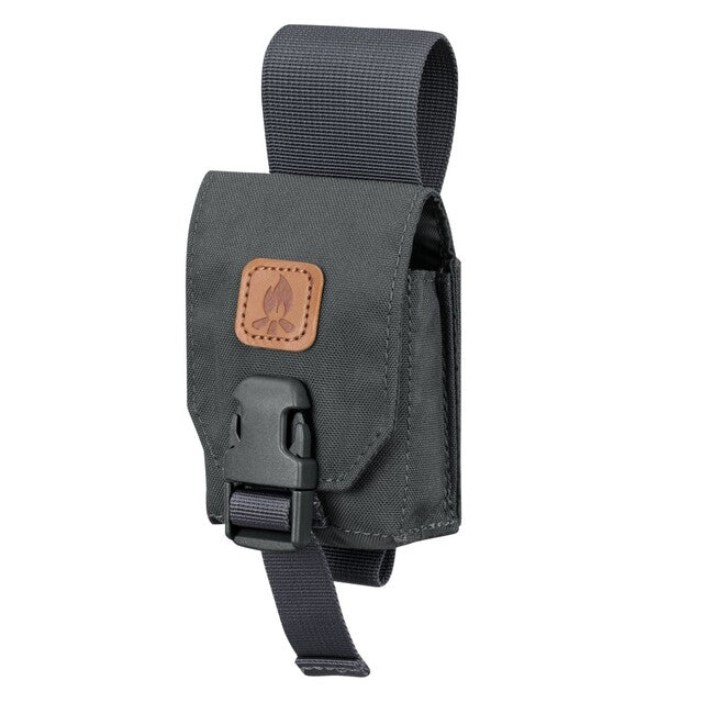 Helikon-Tex Compass Belt Pouch, Grey