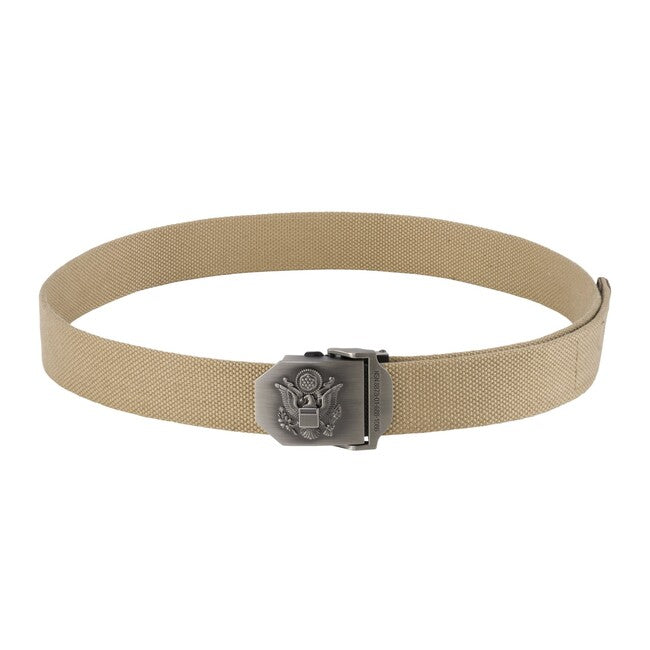 Helikon-Tex ARMY Belt, Beige