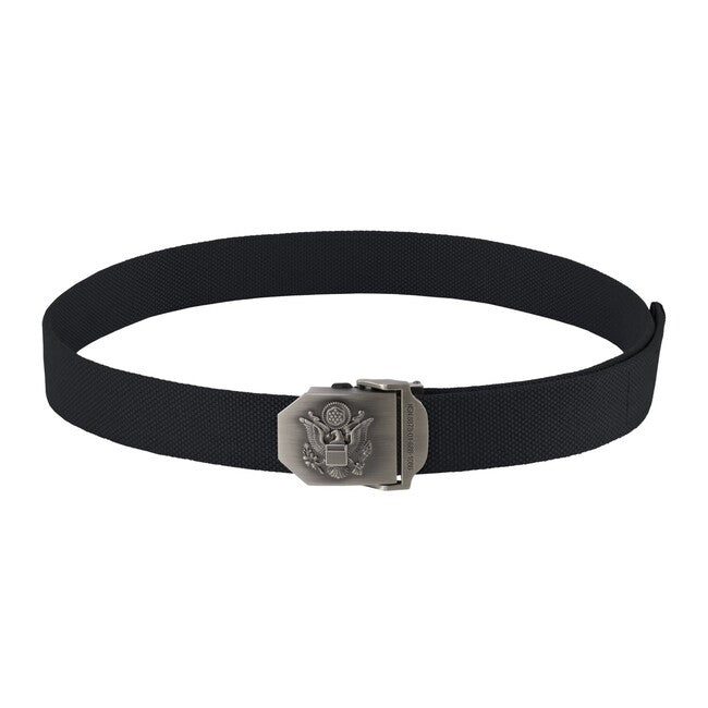 Helikon-Tex ARMY Belt, Black