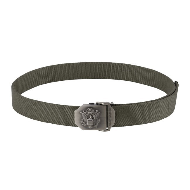 Helikon-Tex ARMY Belt, Olive Green