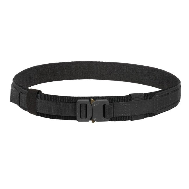 Helikon-Tex Cobra Modular Range Belt (45 mm), Black