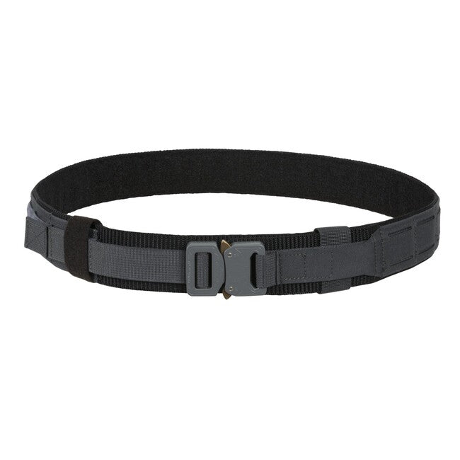 Helikon-Tex Cobra Modular Range Belt (45 mm), Shadow Grey