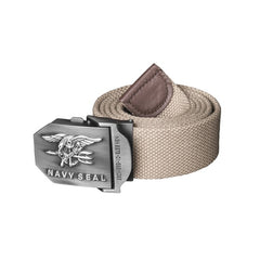 Helikon-Tex NAVY SEAL Ζώνη μέσης, Μπεζ