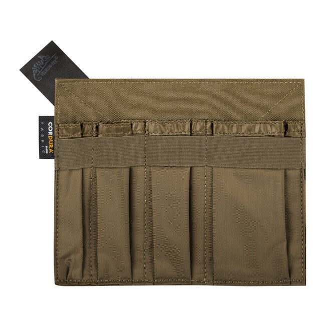 Helikon-Tex Organizational Insert Large, Coyote