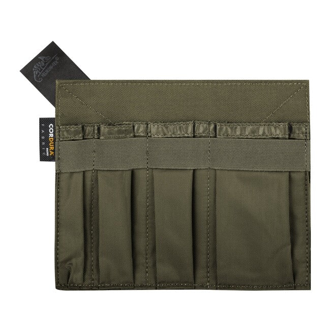Helikon-Tex Organizational Insert Large, Olive Green