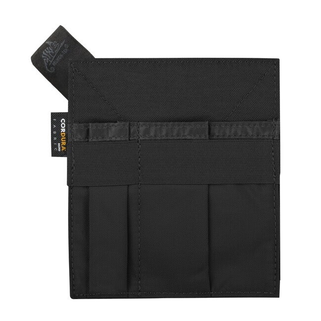 Helikon-Tex Organizer Insert Medium, Black