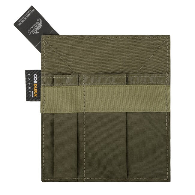 Helikon-Tex Organizational Insert Medium, Olive Green