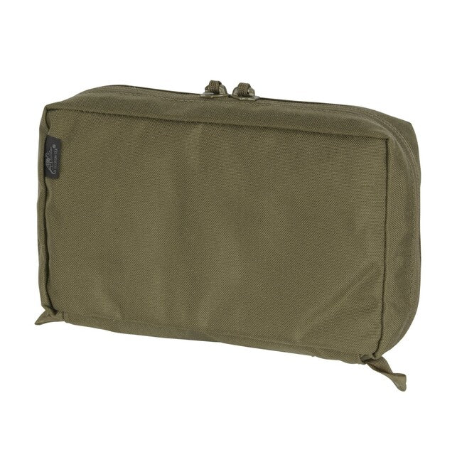 Helikon-Tex EDC Insert Organizer Large, Olive Green