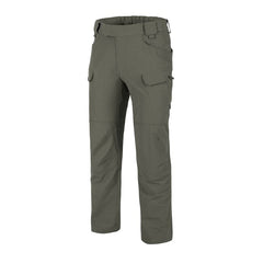 Helikon-Tex OTP Outdoor Tactical Pants VersaStretch Lite, Taiga Green