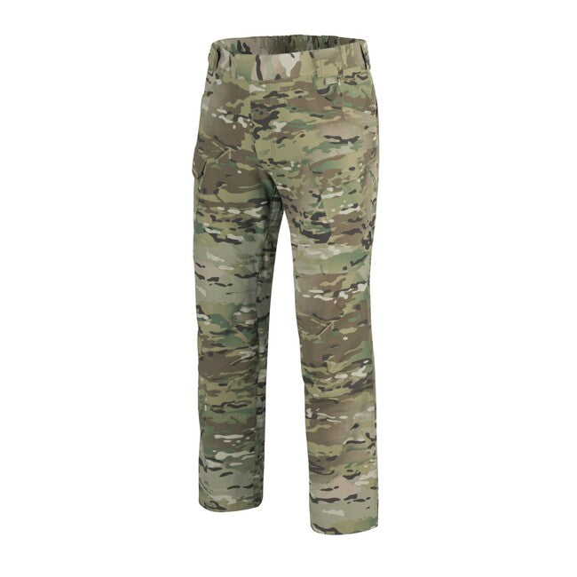 Helikon-Tex OTP Outdoor Tactical Pants VersaStretch, MultiCam