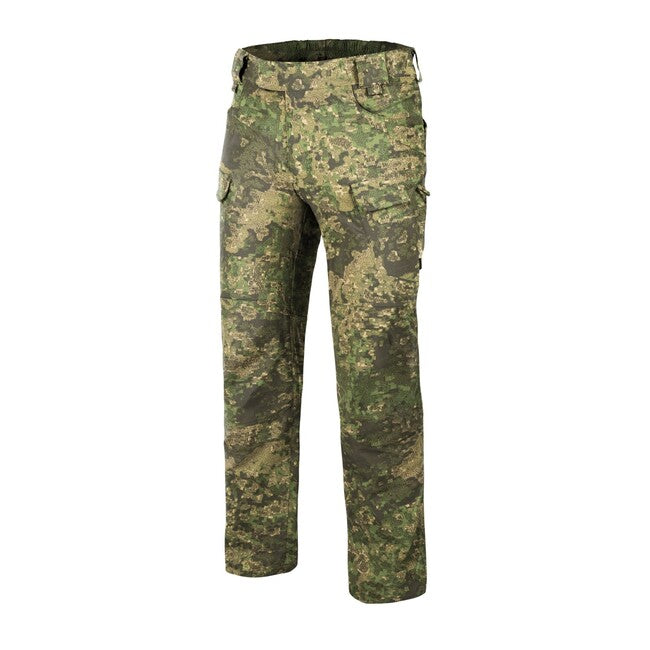 Helikon-Tex OTP Outdoor Tactical Pants VersaStretch PenCott WildWood™
