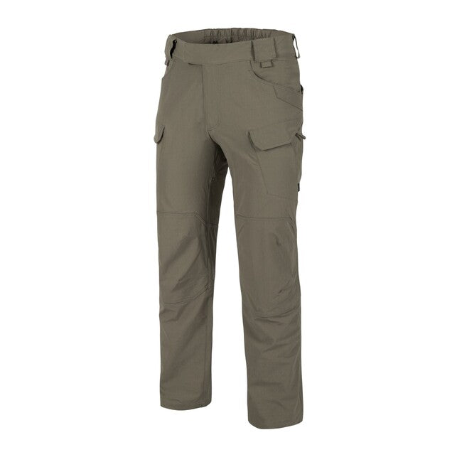 Helikon-Tex OTP Tactical Pants VersaStretch, RAL 7013