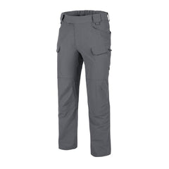 Helikon-Tex OTP Outdoor VersaStretch Tactical Pants, Shadow Grey
