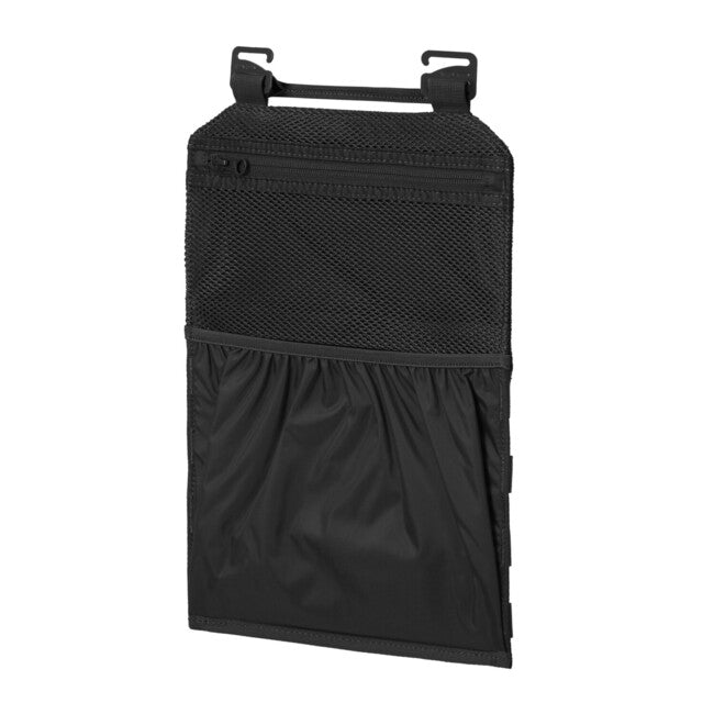 Helikon-Tex Panel Insert for Backpack, Black