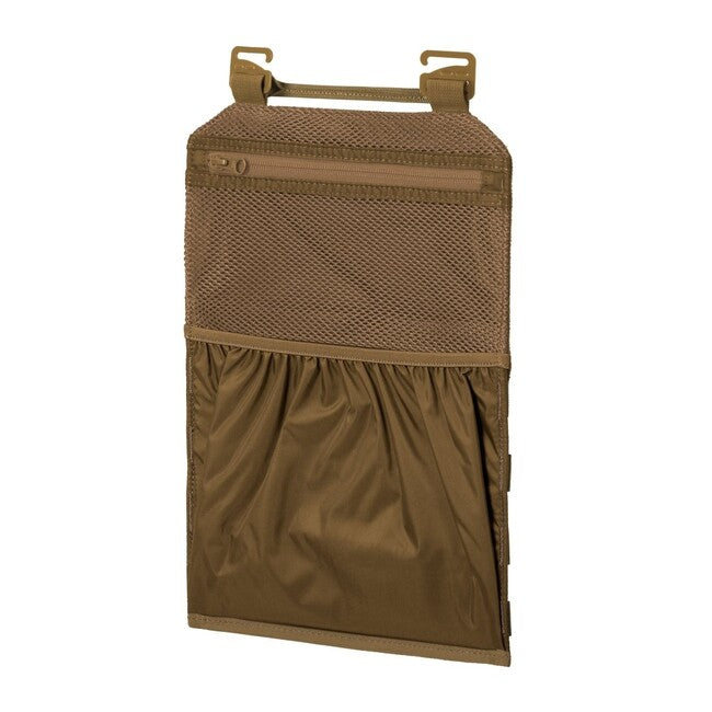 Helikon-Tex Panel Insert for Backpack, Coyote