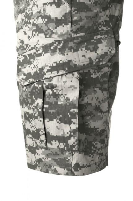 Helikon-Tex CPU Rip-Stop Shorts, UCP
